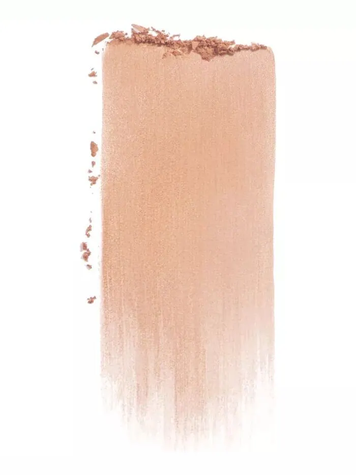 Бронзирующая пудра Laguna без талька Nars, цвет Laguna 00 — изображение 2 из 9