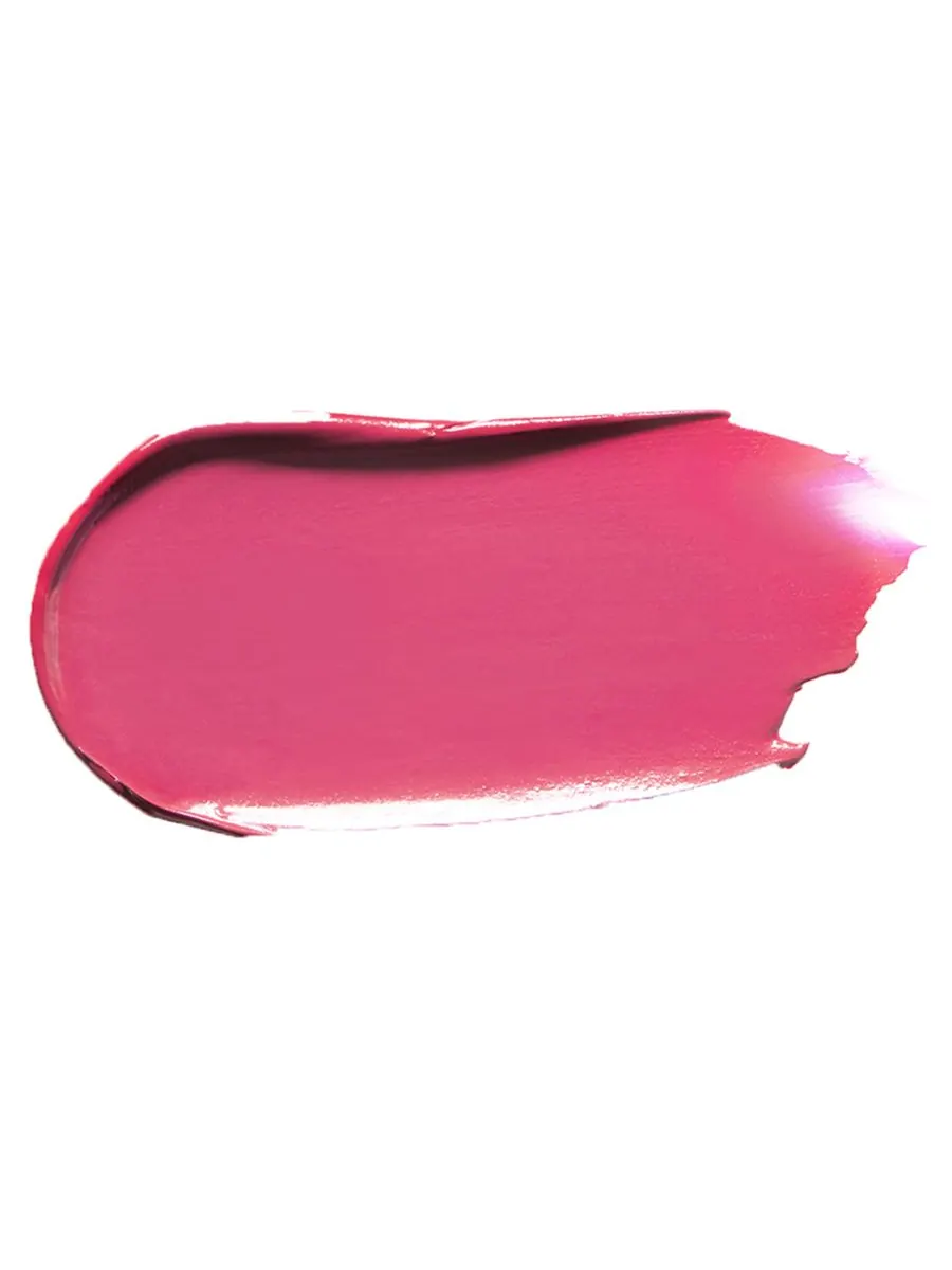 Легендарная сывороточная помада RMS Beauty, цвет linda — изображение 2 из 10