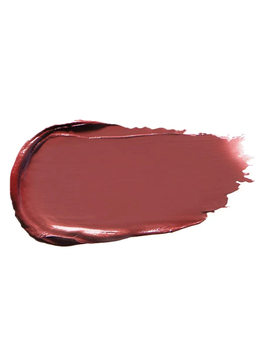 Легендарная сывороточная помада RMS Beauty, цвет angela — изображение 2 из 10