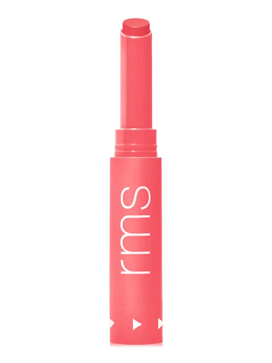 Легендарная сывороточная помада RMS Beauty, цвет miranda — изображение 1 из 10