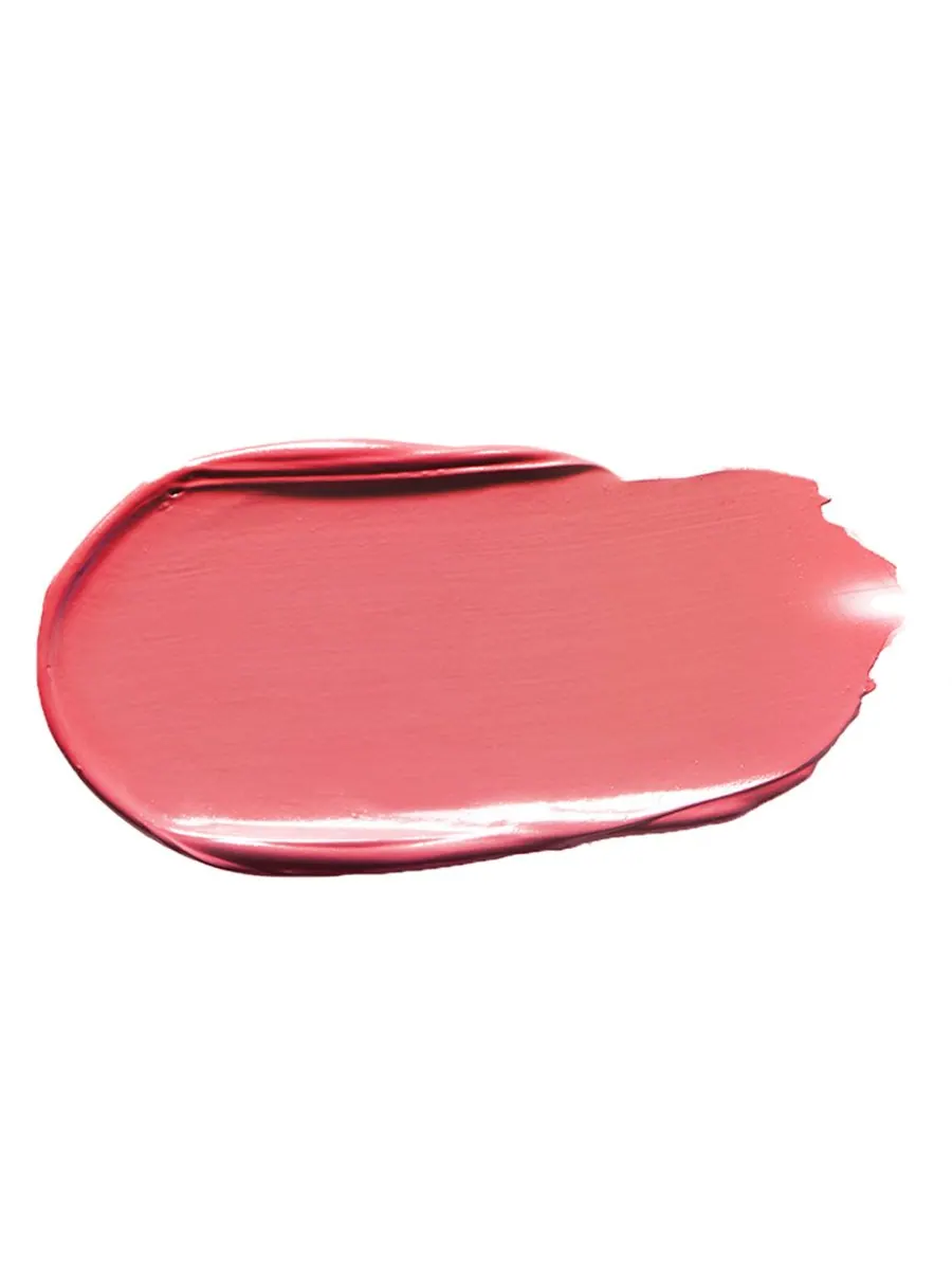 Легендарная сывороточная помада RMS Beauty, цвет miranda — изображение 2 из 10