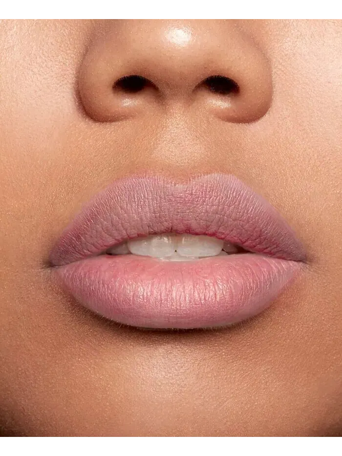 Прозрачная жидкая губная помада Stay All Day Stila, цвет Sheer Azalea — изображение 2 из 4