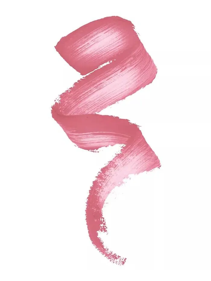 Прозрачная жидкая губная помада Stay All Day Stila, цвет Sheer Azalea — изображение 3 из 4