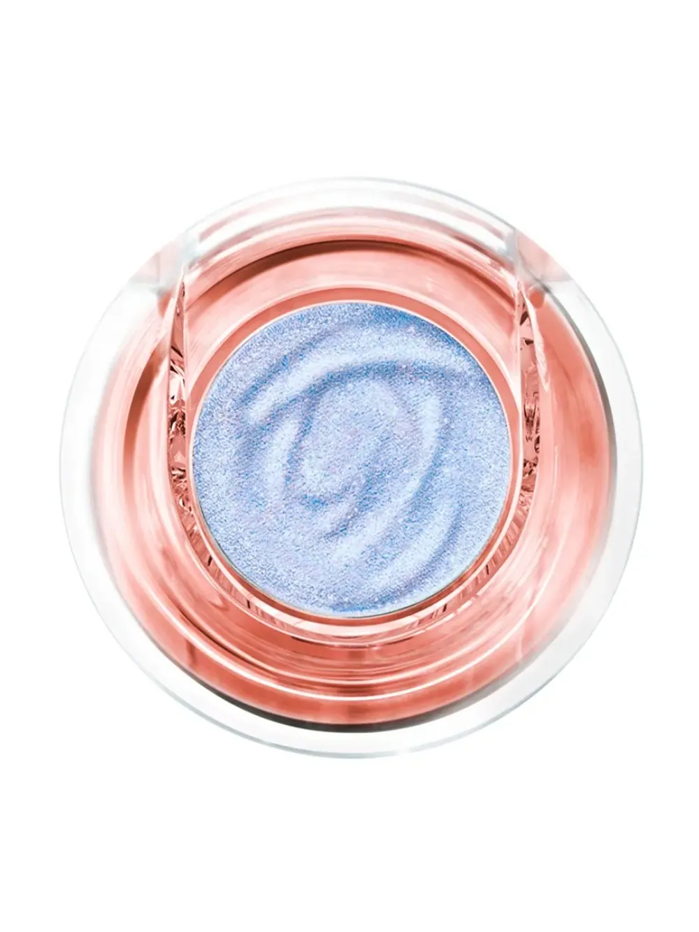 Монотени для век Lancôme Idôle Goddess Dimension, 12 Lunar Glow, 1.2 г — изображение 1 из 4