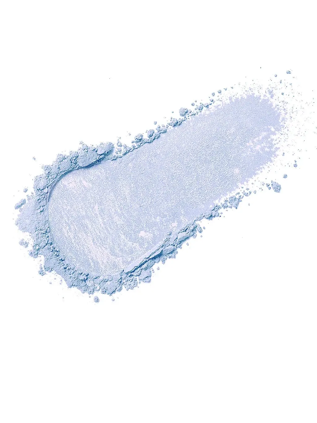Монотени для век Lancôme Idôle Goddess Dimension, 12 Lunar Glow, 1.2 г — изображение 2 из 4