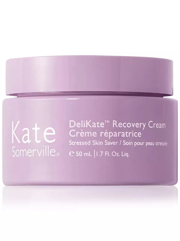 Сыворотка Kate Somerville — Восстанавливающий Deli