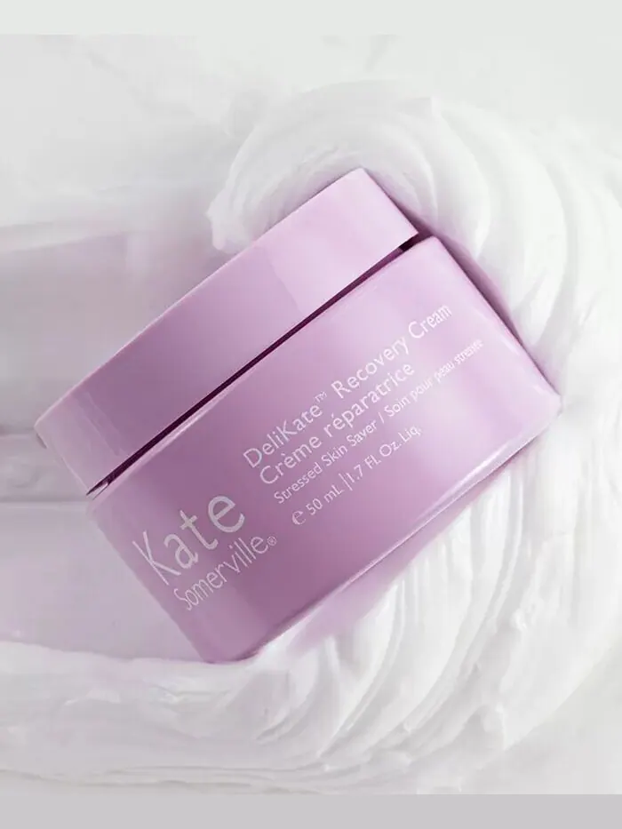 Сыворотка Kate Somerville — Восстанавливающий Deli — изображение 3 из 6