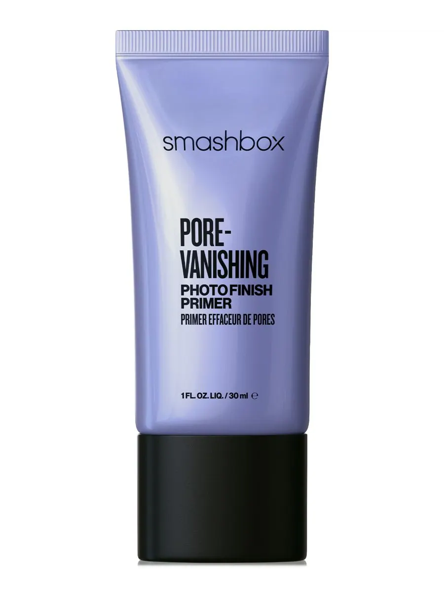 Праймер Photo-Finish для сужения пор, 30 мл Smashbox, цвет n/a — изображение 1 из 8