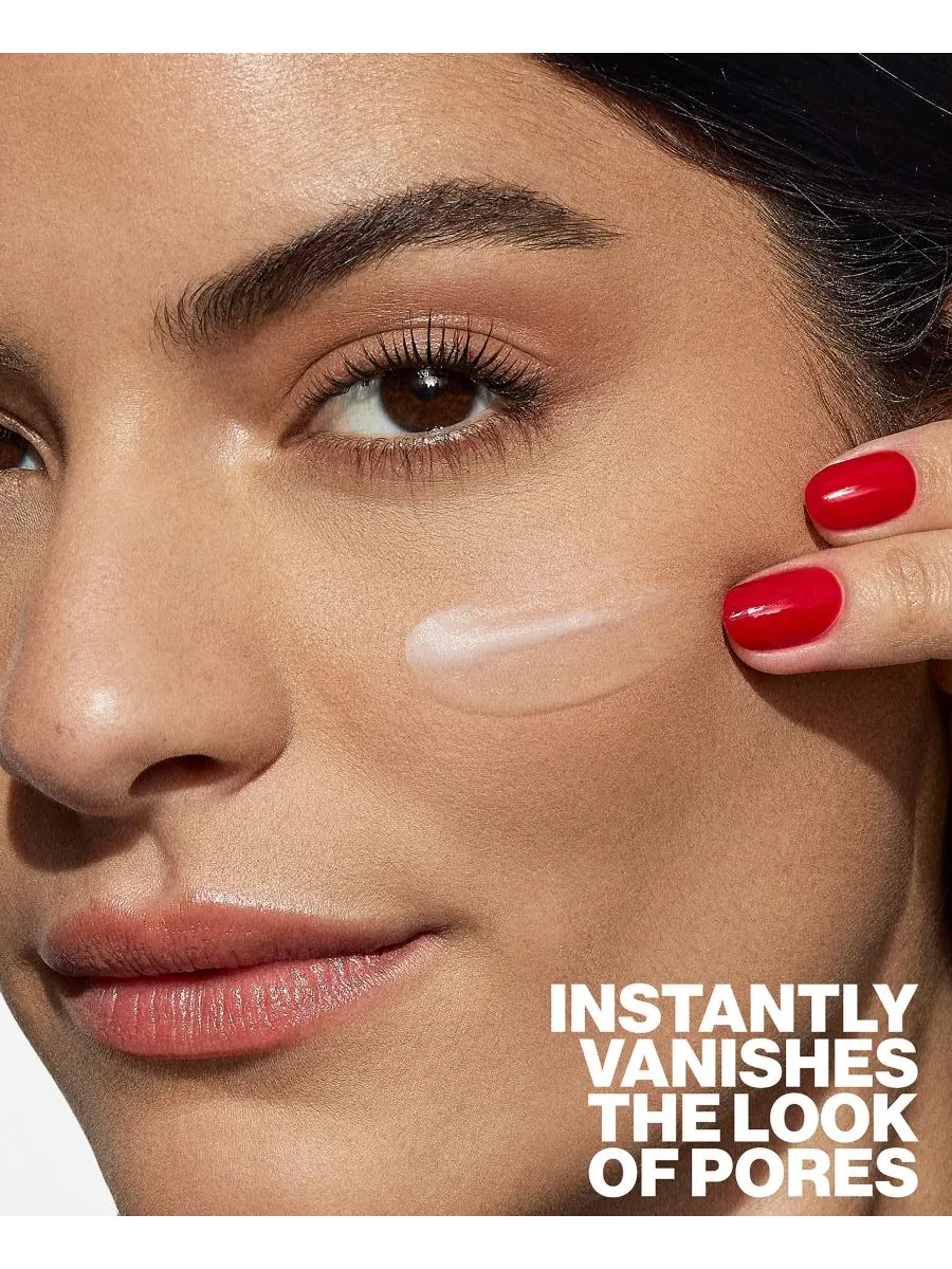 Праймер Photo-Finish для сужения пор, 30 мл Smashbox, цвет n/a — изображение 4 из 8