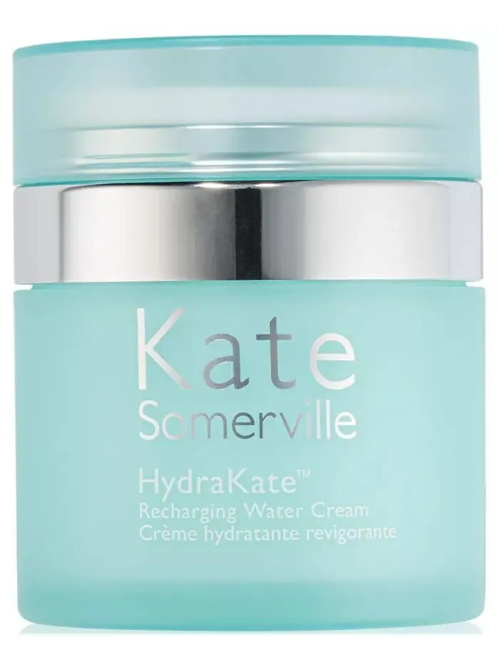Сыворотка Kate Somerville — Hydra Перезаряжающий водный