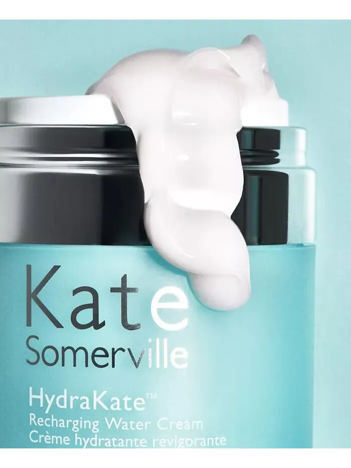 Сыворотка Kate Somerville — Hydra Перезаряжающий водный — изображение 3 из 7
