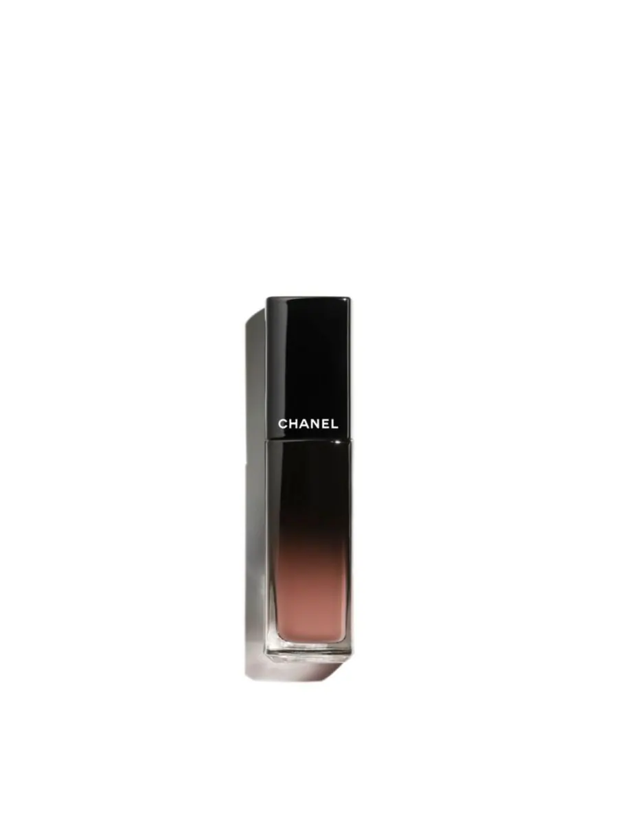 Жидкая помада Chanel Rouge Allure Laque, 62 still, 5.5 мл
