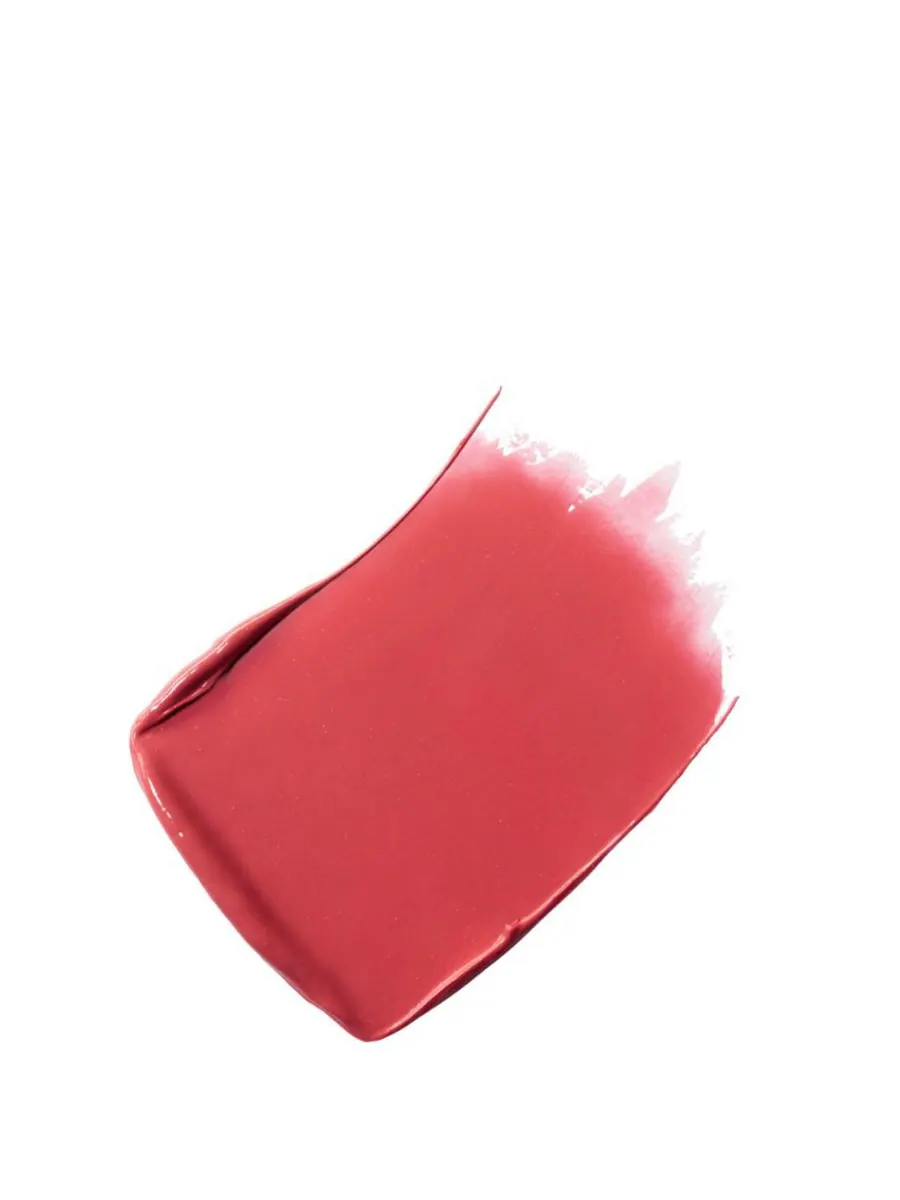 Жидкая помада Chanel Rouge Allure Laque, 65 imperturbable, 5.5 мл — изображение 2 из 6