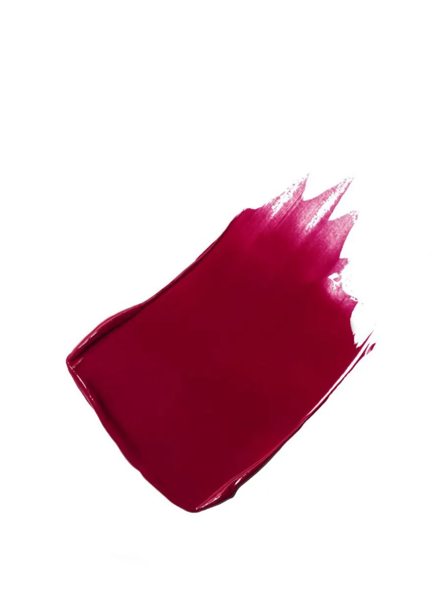 Жидкая помада Chanel Rouge Allure Laque, 80 timeless, 5.5 мл — изображение 2 из 6