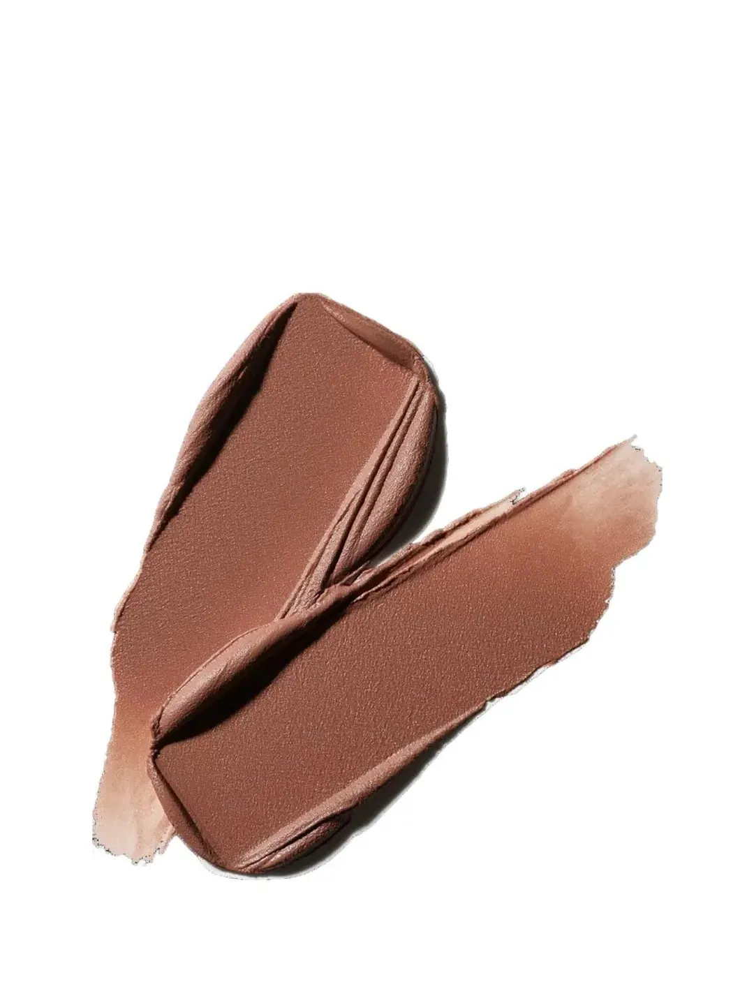 Мусс для губ и щёк MAC Powder Kiss Lip + Cheek Mousse, Taken, 5 мл — изображение 2 из 9