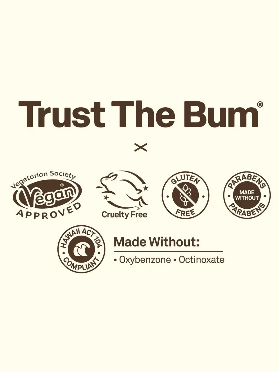 Оригинальный тонированный солнцезащитный бальзам для губ SPF 30, 14 г Sun Bum, sunset cove — изображение 10 из 10