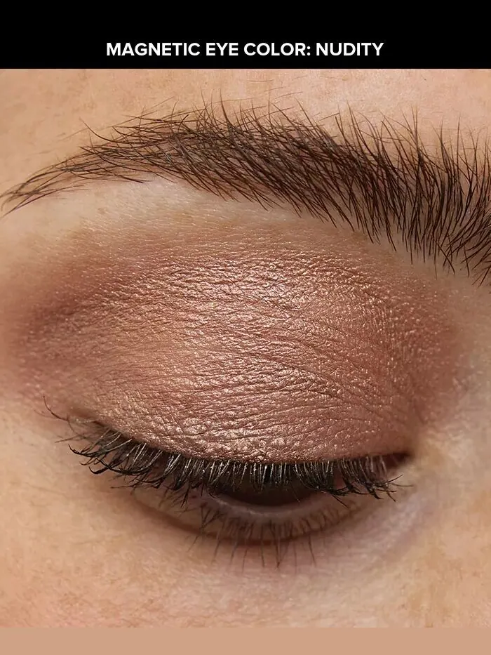 3 шт. Набор для бровей и ресниц Nudestix — изображение 3 из 8