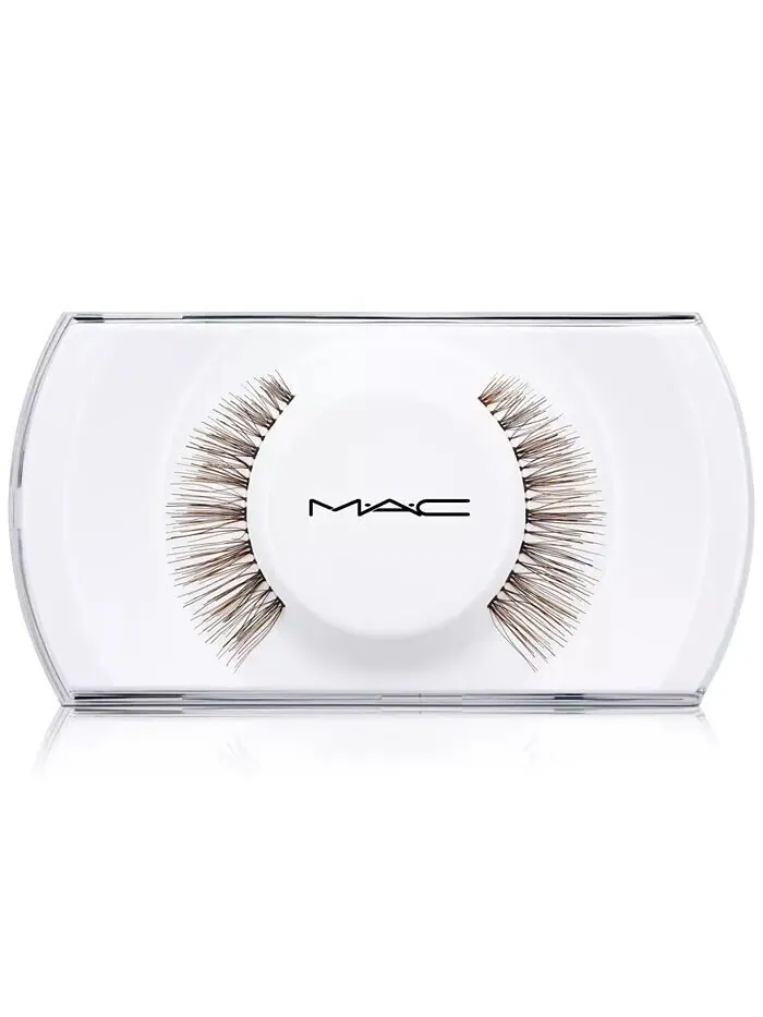 36 ресниц девушки мечты Mac — изображение 1 из 4