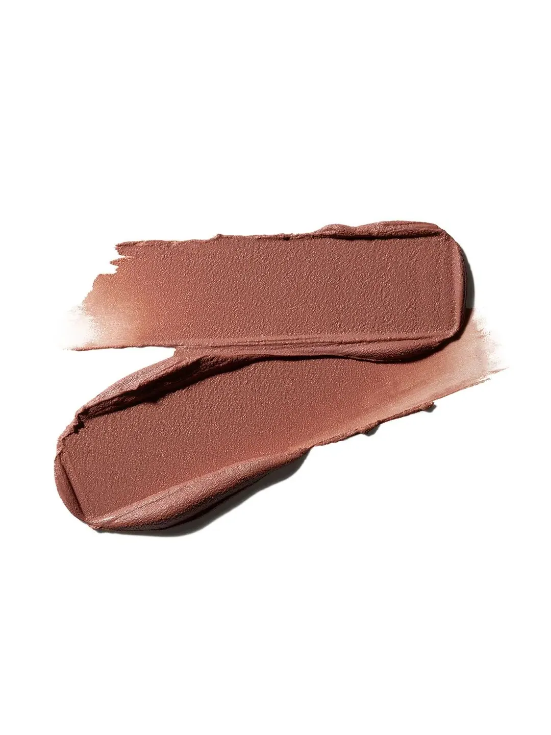 Мусс для губ и щёк MAC Powder Kiss Lip + Cheek Mousse, Habit, 5 мл — изображение 2 из 9