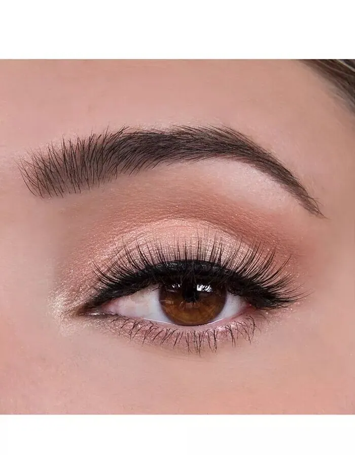 Tarteist PRO Lashes - GTL (Go-To-Lashes) — изображение 2 из 3