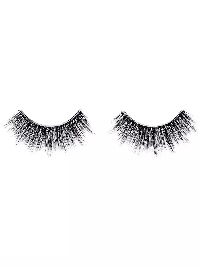 Tarteist PRO Lashes - GTL (Go-To-Lashes) — изображение 3 из 3