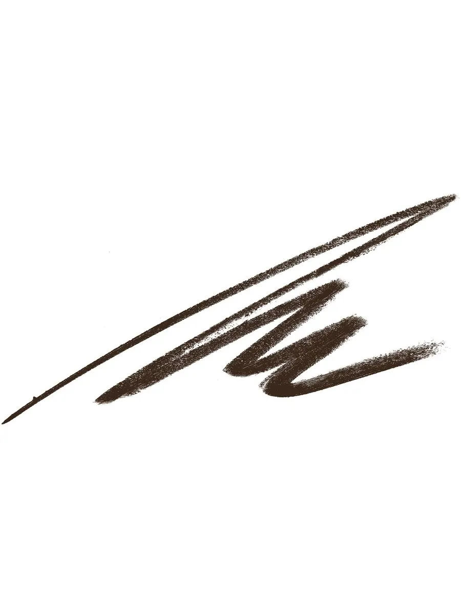 Карандаш для бровей Brow Power Universal IT Cosmetics, цвет universal dark brunette — изображение 2 из 8