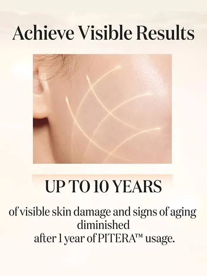 Эссенция SK-II — Лечебная – 10 листов — изображение 2 из 5