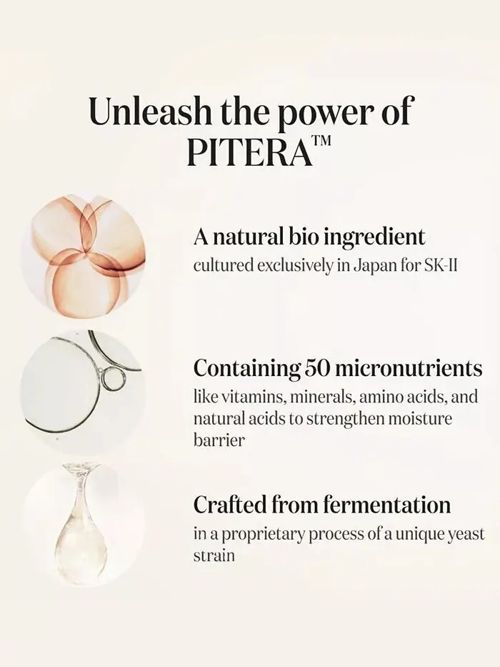 Эссенция SK-II — Лечебная – 10 листов — изображение 5 из 5
