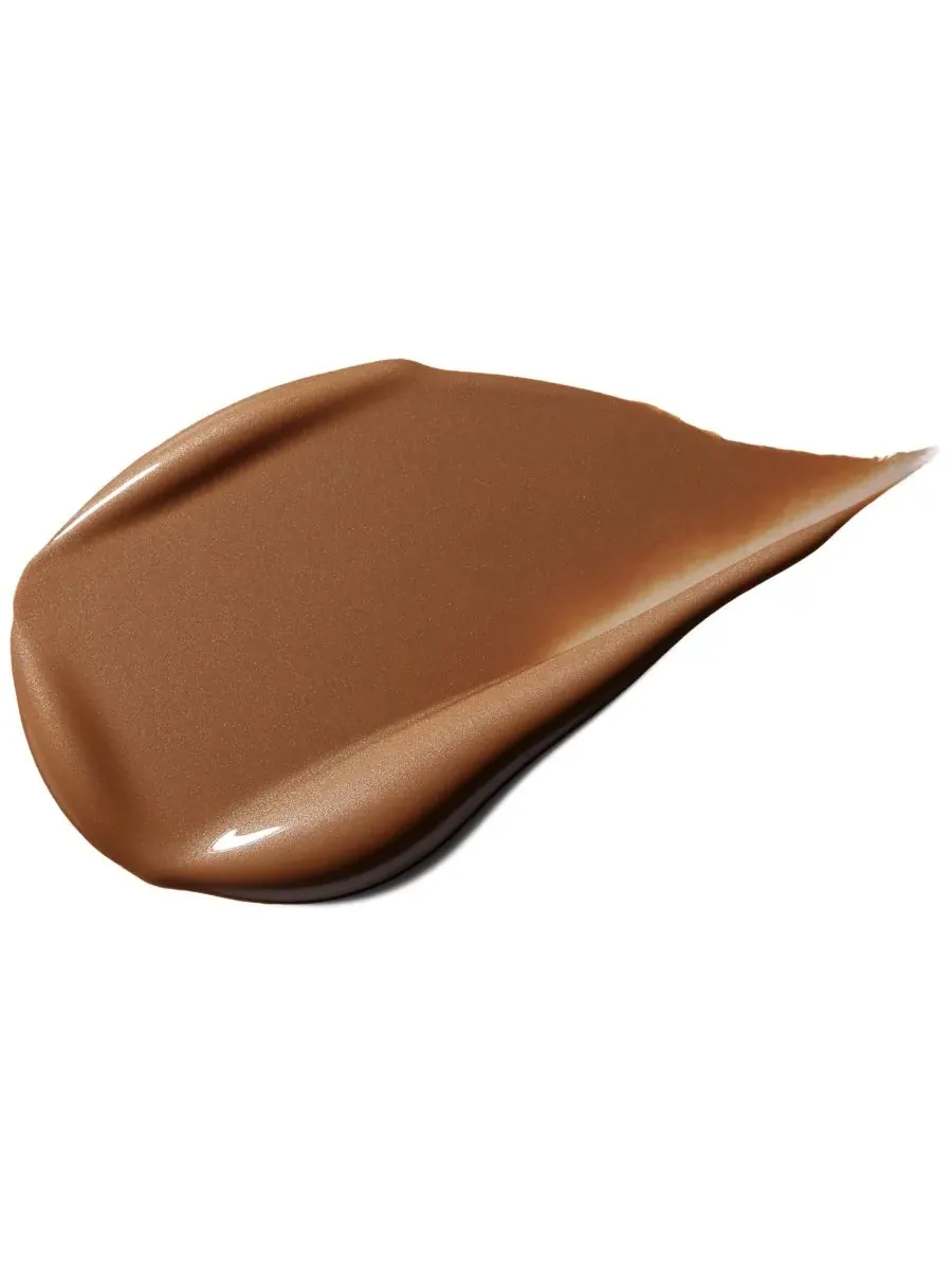 Тонирующий крем для лица Strobe Dewy Skin Tint MAC, Deep 4 — изображение 3 из 8