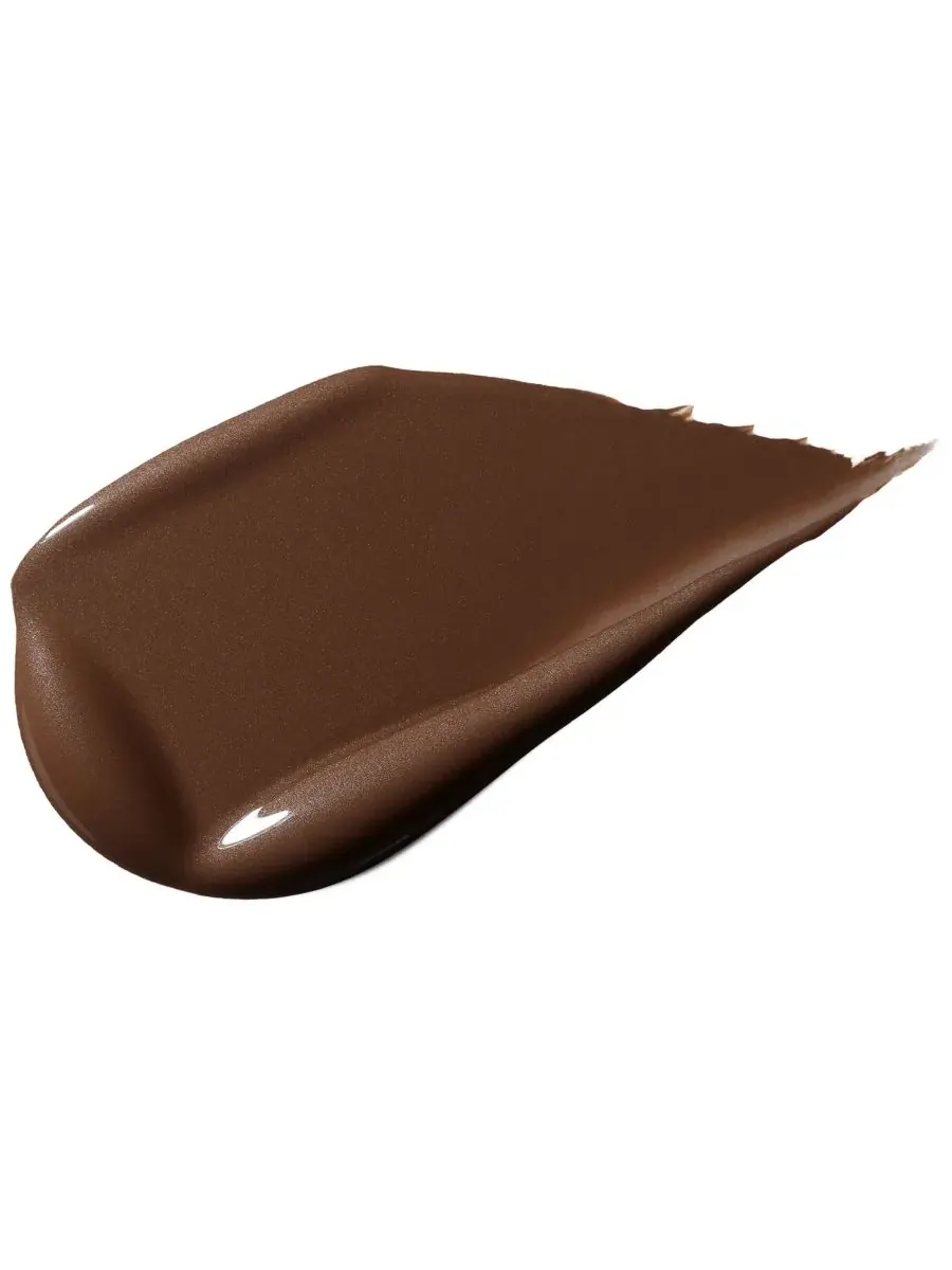 Тонирующий крем для лица Strobe Dewy Skin Tint MAC, Rich 3 — изображение 3 из 8