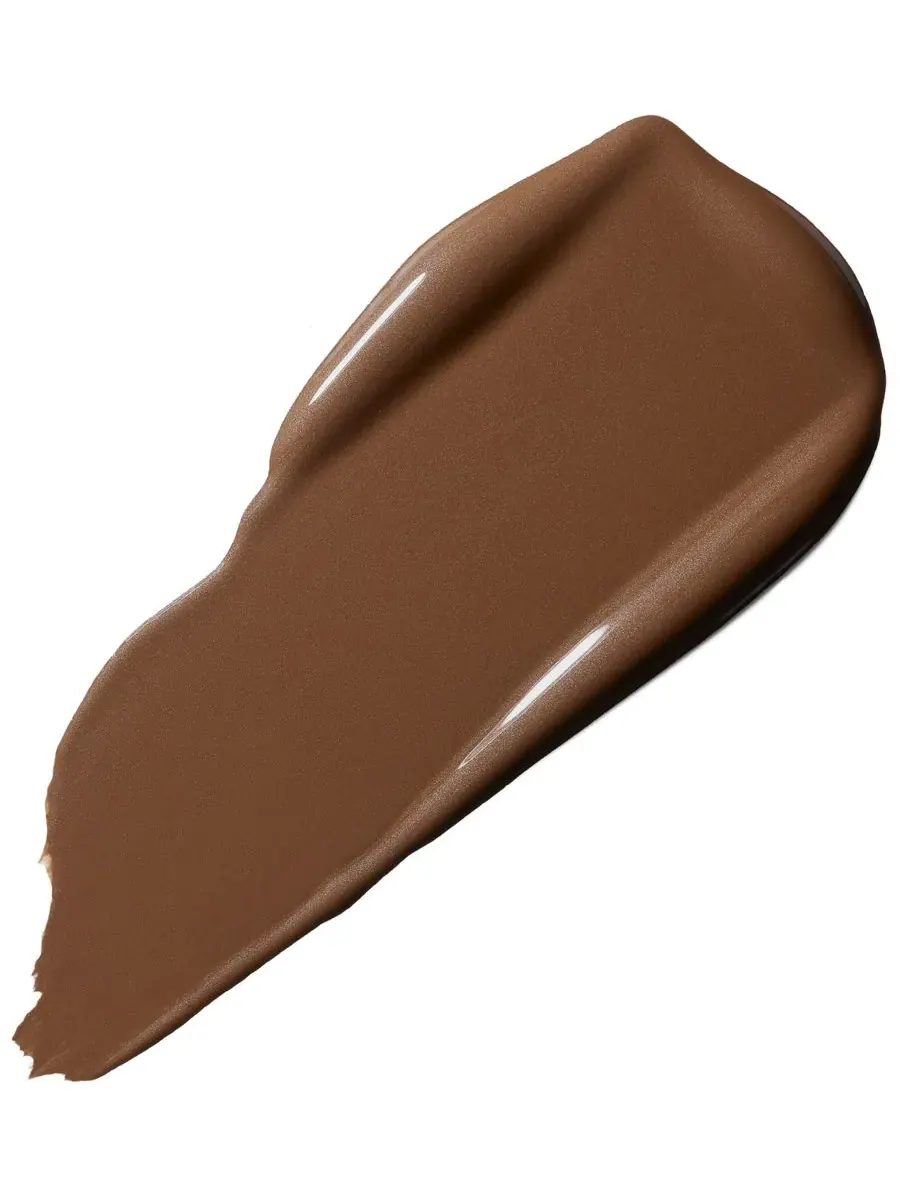 Тонирующий крем для лица Strobe Dewy Skin Tint MAC, Rich 2 — изображение 3 из 8