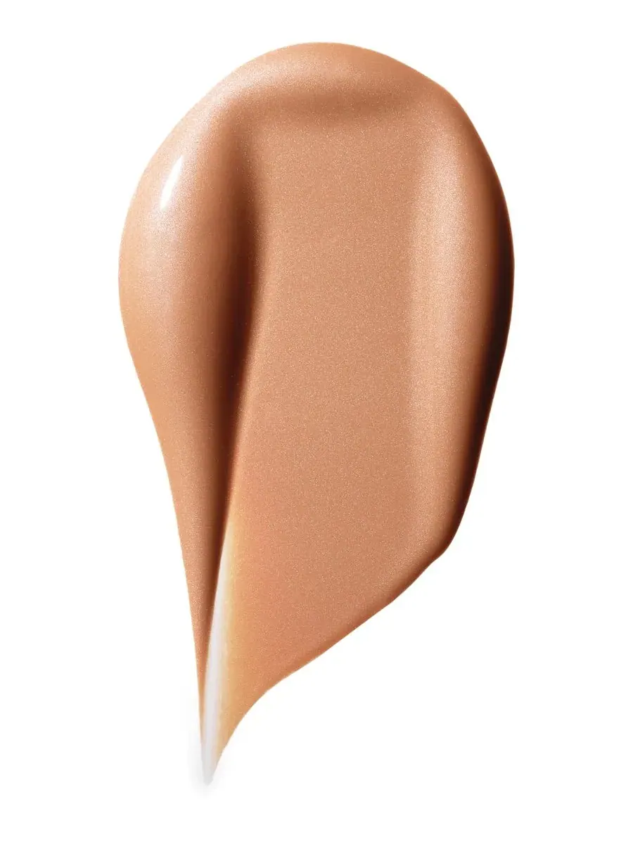 Тонирующий крем для лица Strobe Dewy Skin Tint MAC, светлый-4 — изображение 3 из 8