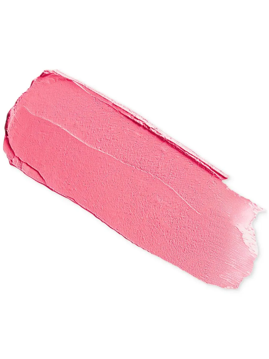 Румяна-стик в пудровой форме, 0,42 унции Kylie Cosmetics, цвет 352 - breakfast in bed — изображение 6 из 9