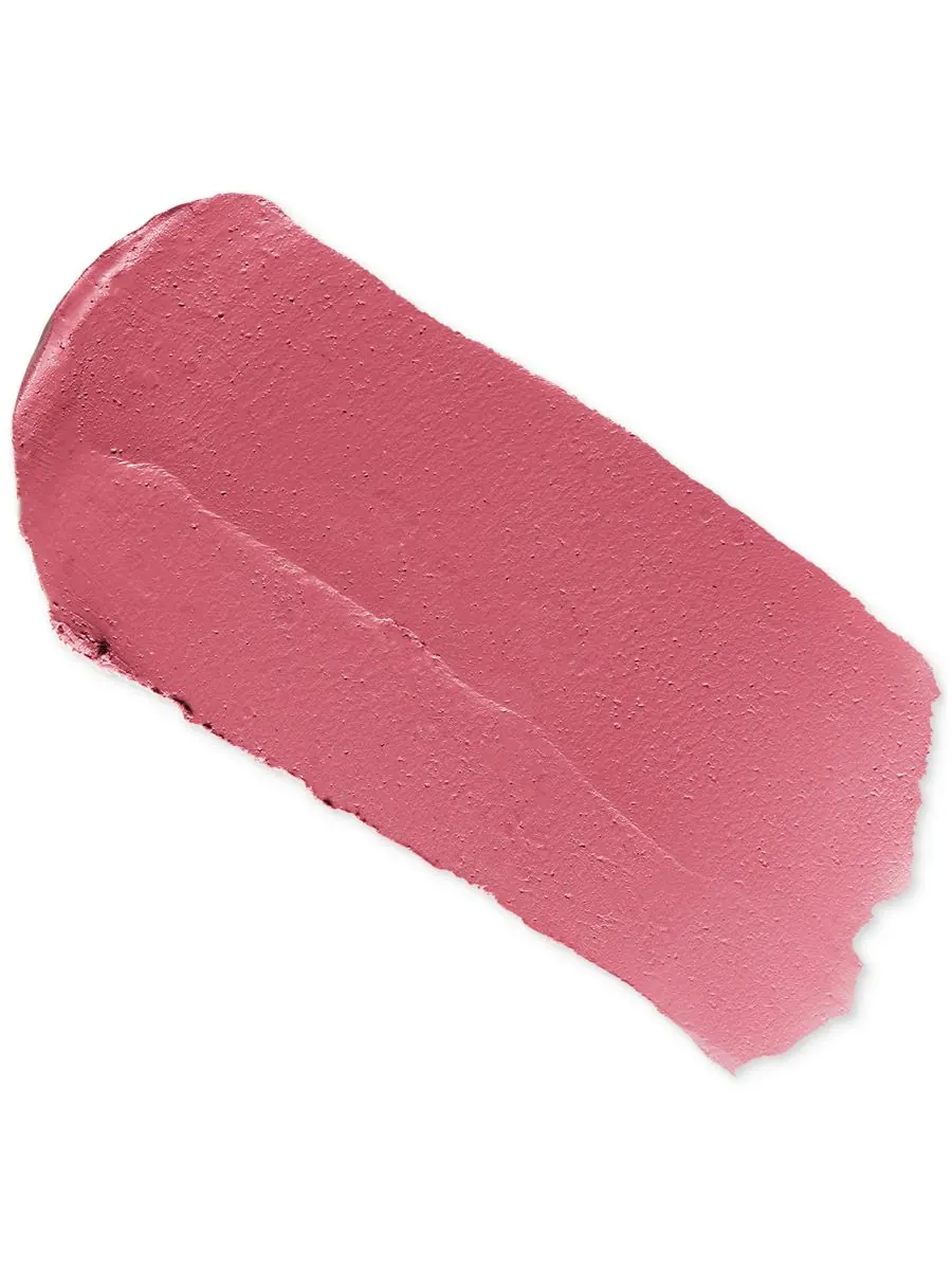 Румяна-стик в пудровой форме, 0,42 унции Kylie Cosmetics, цвет 351 - make him blush — изображение 6 из 10