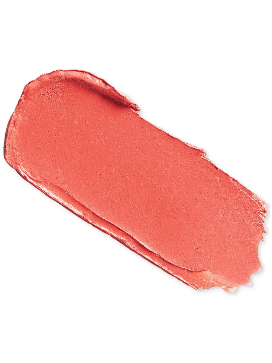 Румяна-стик в пудровой форме, 0,42 унции Kylie Cosmetics, цвет 213 - hey sugar — изображение 6 из 10