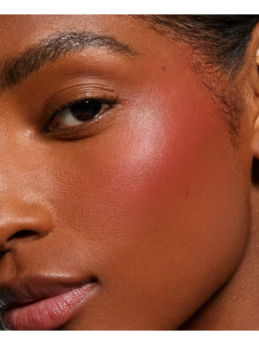 Румяна-стик в пудровой форме, 0,42 унции Kylie Cosmetics, цвет 115 - never too much — изображение 4 из 9