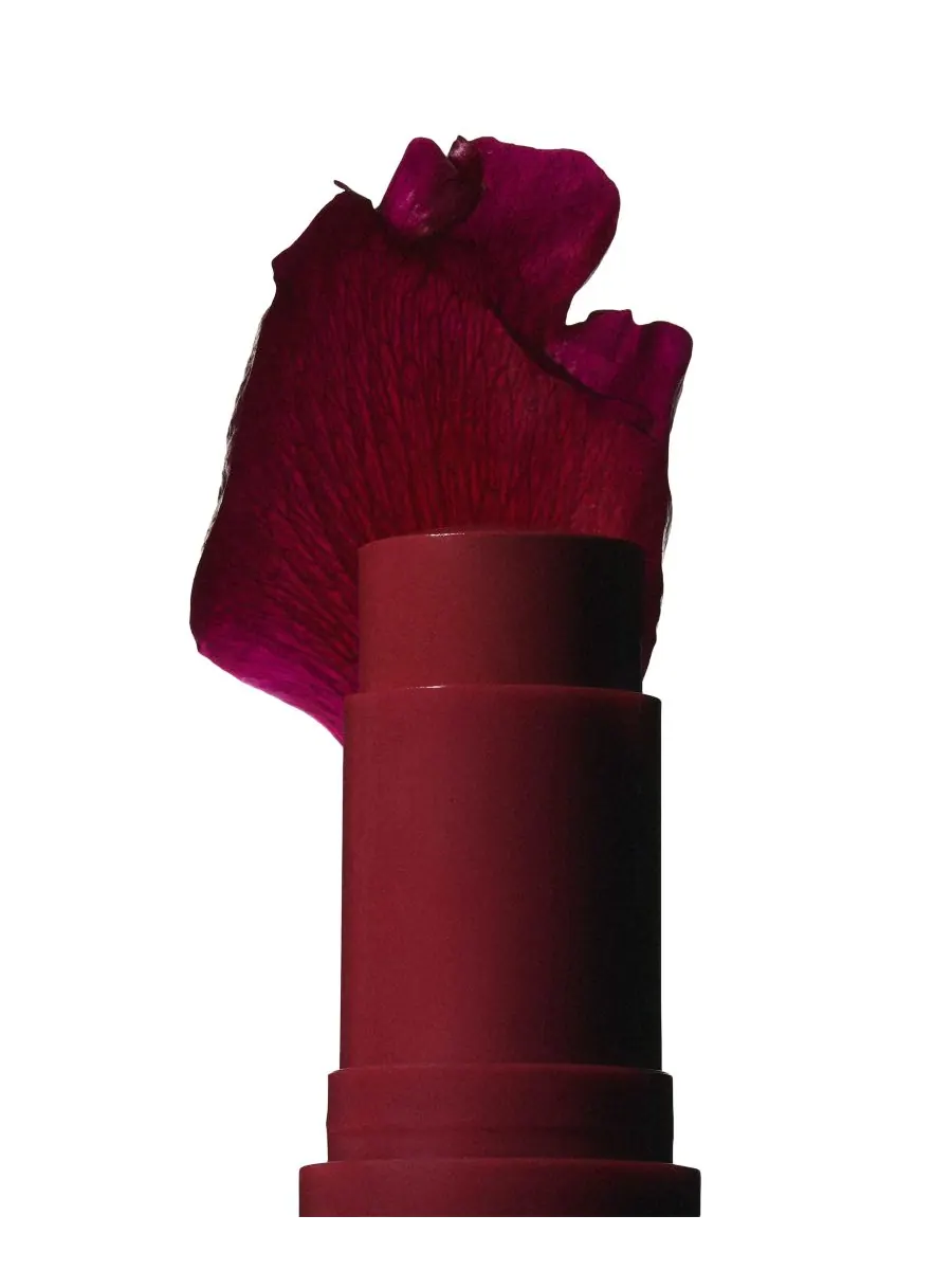 Румяна-стик в пудровой форме, 0,42 унции Kylie Cosmetics, цвет 115 - never too much — изображение 5 из 9