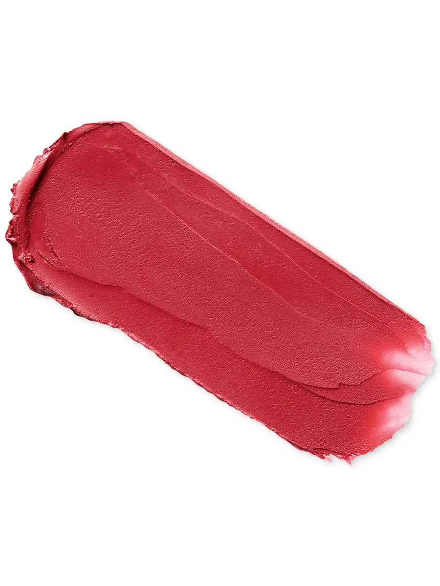 Румяна-стик в пудровой форме, 0,42 унции Kylie Cosmetics, цвет 115 - never too much — изображение 6 из 9