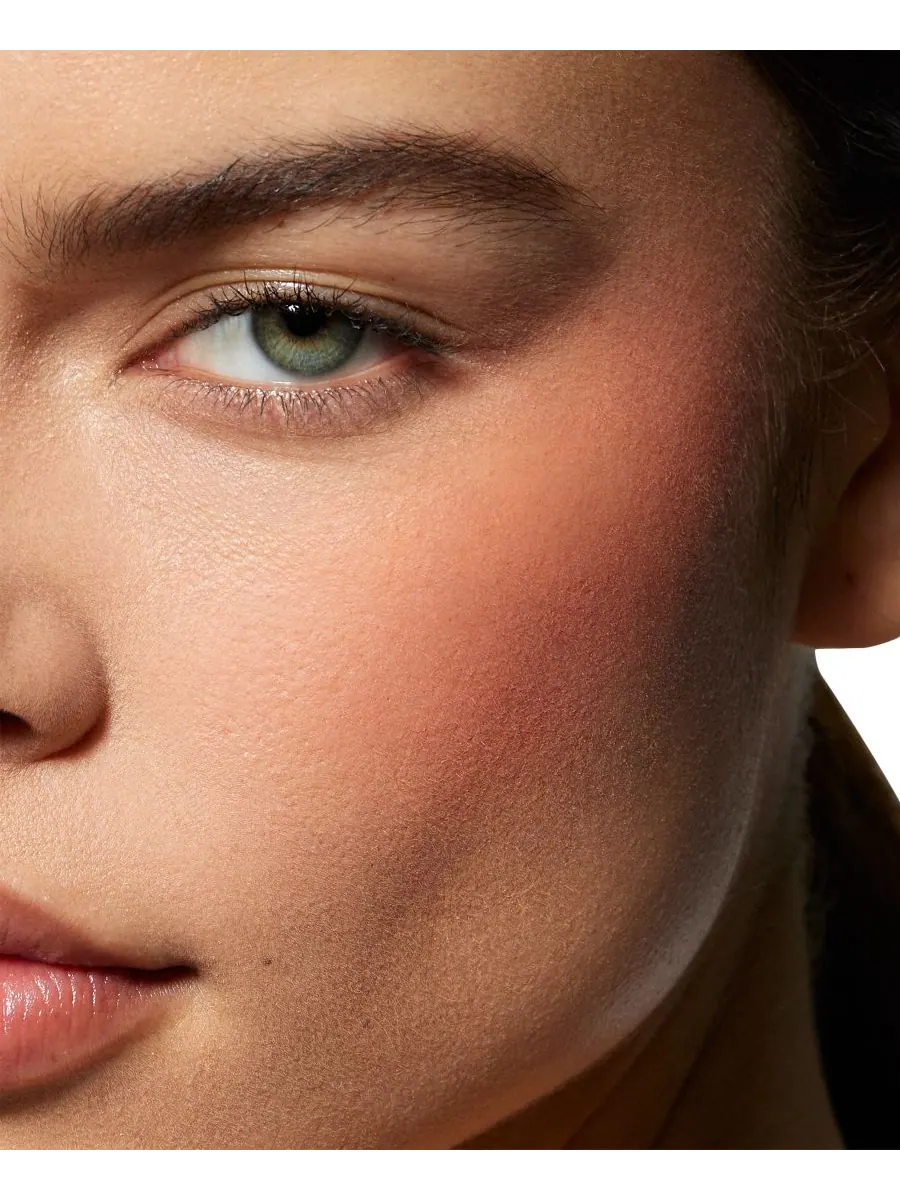 Румяна-стик в пудровой форме, 0,42 унции Kylie Cosmetics, цвет 214 - play for keeps — изображение 3 из 9