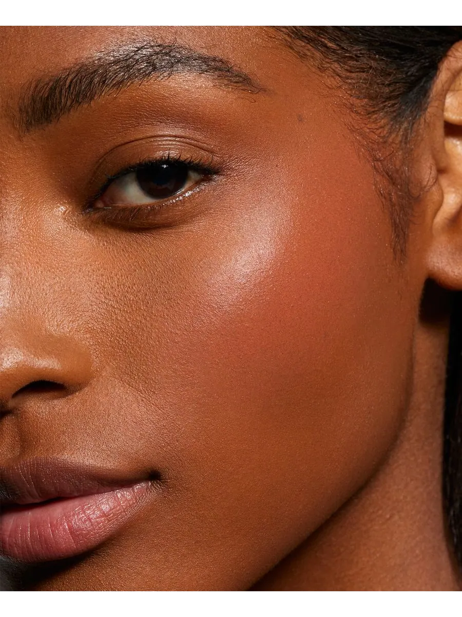 Румяна-стик в пудровой форме, 0,42 унции Kylie Cosmetics, цвет 214 - play for keeps — изображение 4 из 9