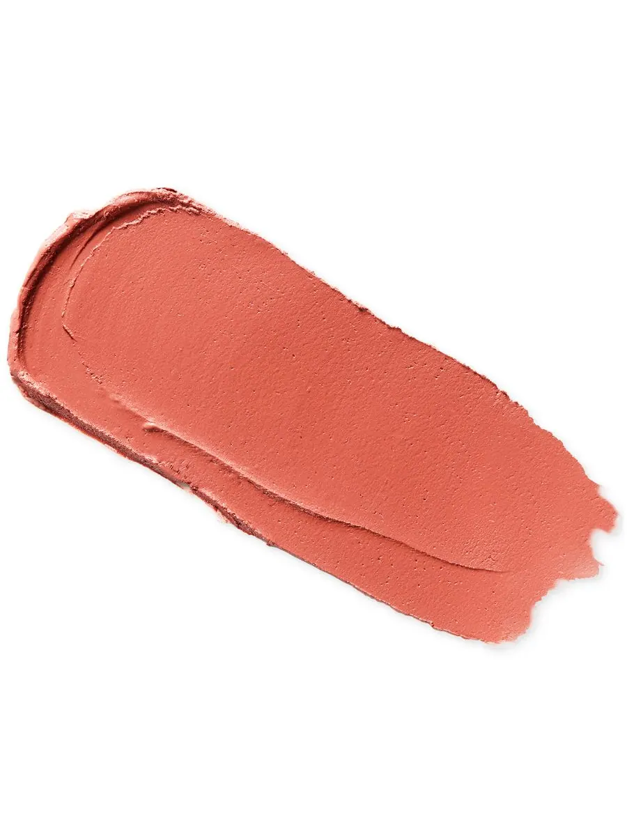 Румяна-стик в пудровой форме, 0,42 унции Kylie Cosmetics, цвет 214 - play for keeps — изображение 6 из 9