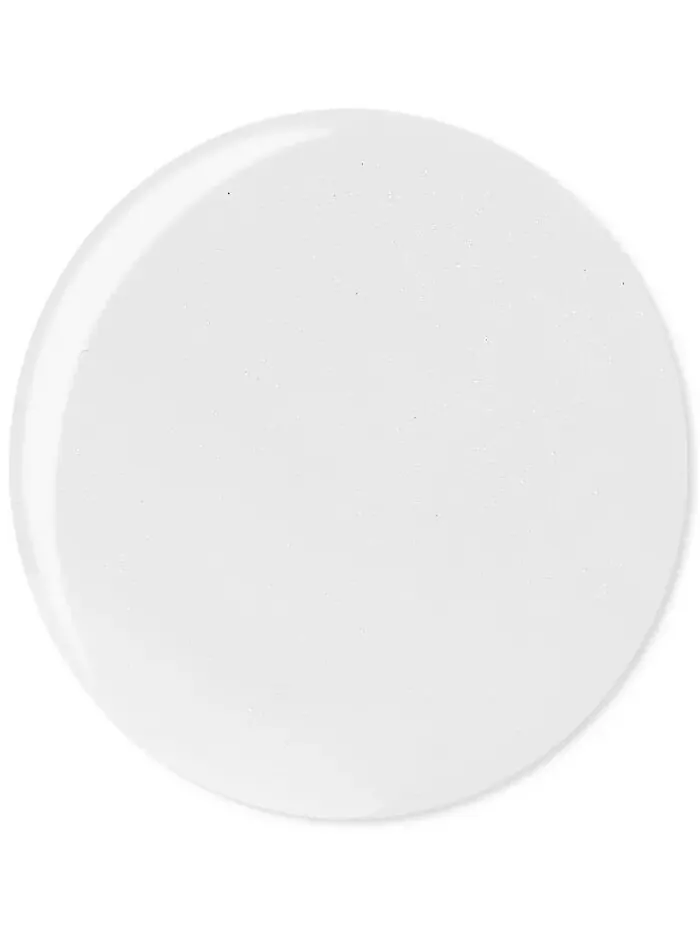 Glowette Kukui Oil Увлажняющее масло для тела Diana Madison Beauty — изображение 2 из 3