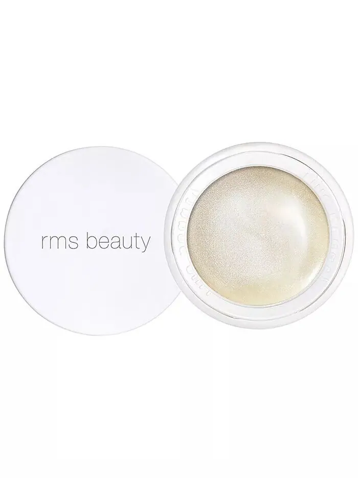 Живой люминайзер Rms Beauty, цвет Living Luminizer — изображение 1 из 9