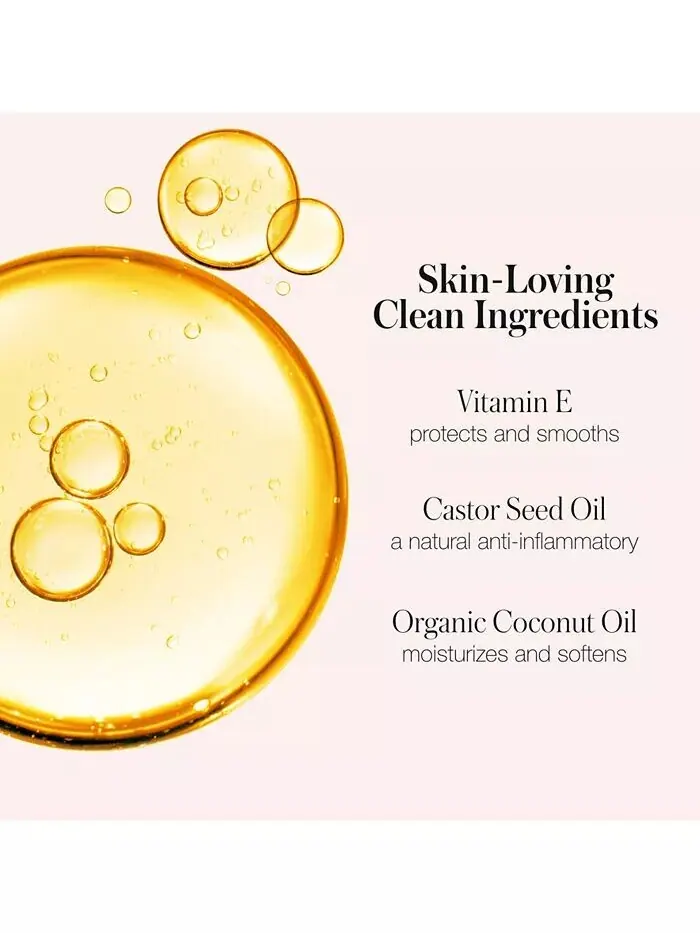 Живой люминайзер Rms Beauty, цвет Living Luminizer — изображение 4 из 9