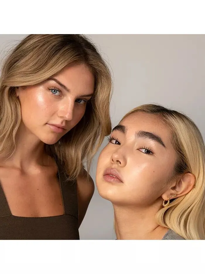 Живой люминайзер Rms Beauty, цвет Living Luminizer — изображение 7 из 9