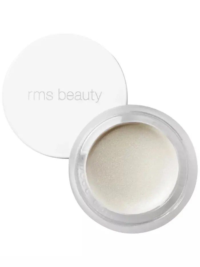 Живой люминайзер Rms Beauty, цвет Living Luminizer — изображение 9 из 9