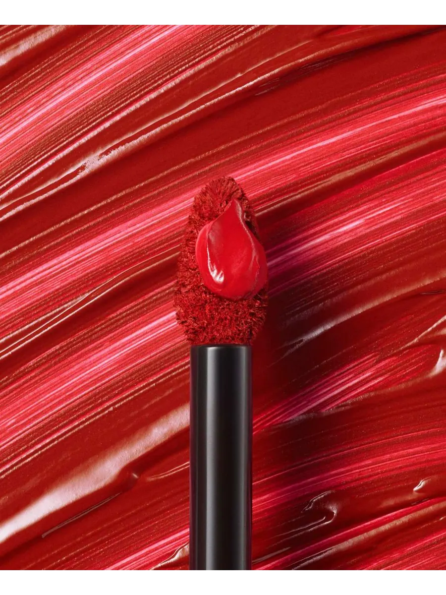 Жидкая помада Stay All Day в дорожном формате Stila, цвет beso — изображение 7 из 7