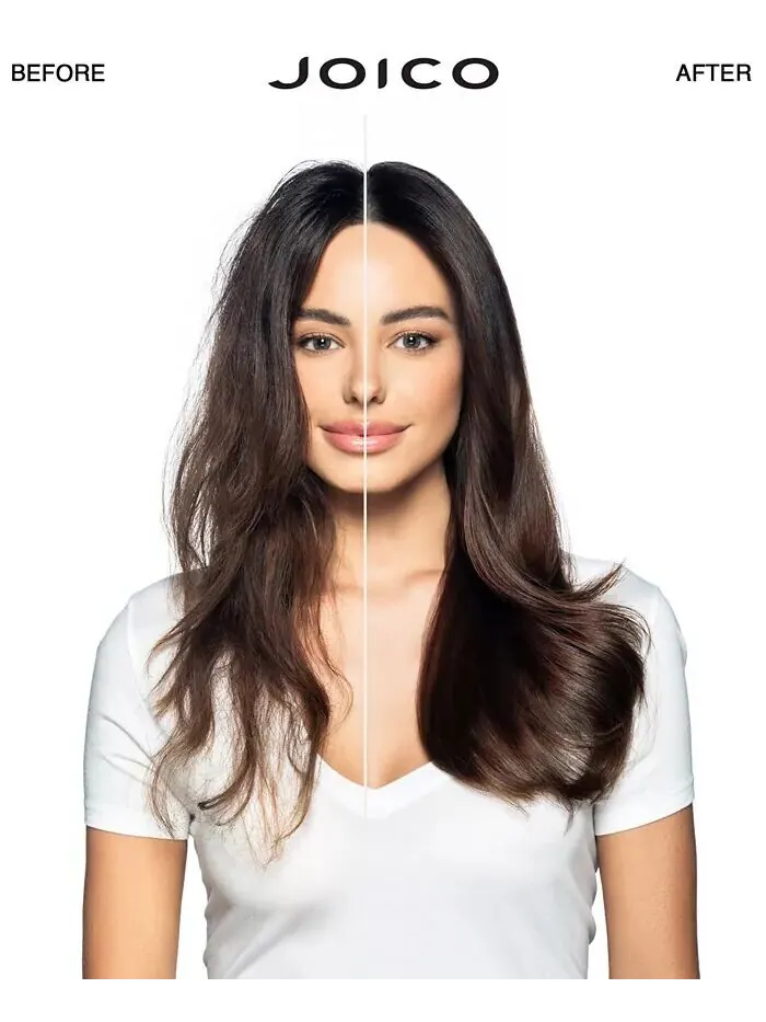 Силовая маска Defy Damage KBOND20, 5,1 унции Joico — изображение 2 из 6