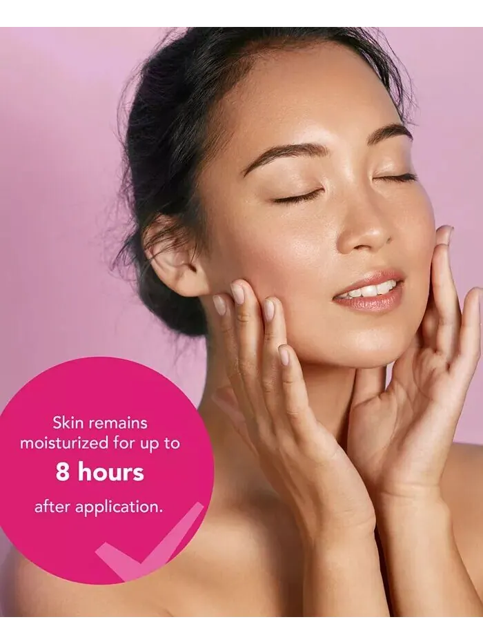 Маска для лица Foreo — 0 UFO Shimmer Freak, 6 г — изображение 3 из 5