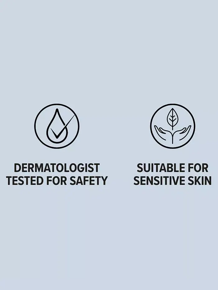 Сыворотка It Cosmetics — Bye Bye Dark Spots % концентрированная для дермы с ниацинамидом — изображение 4 из 8